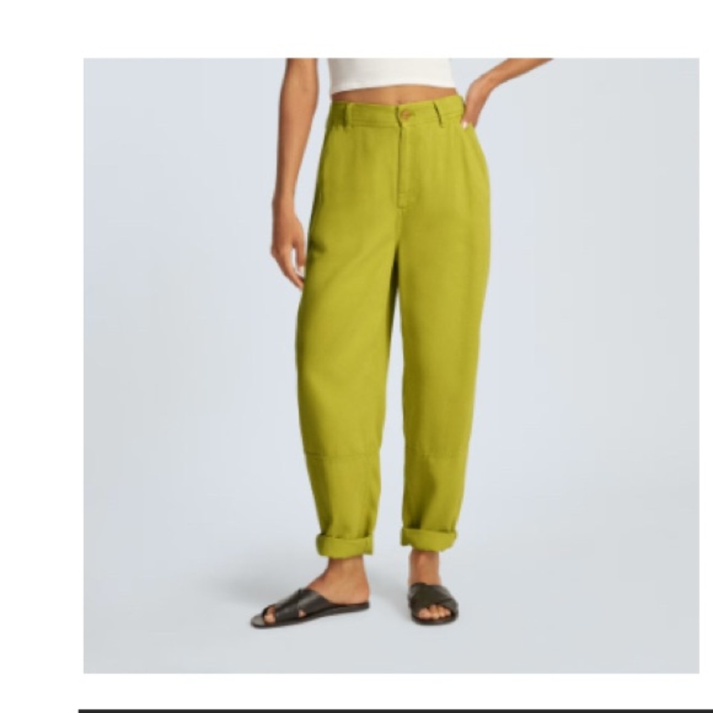 Everlane